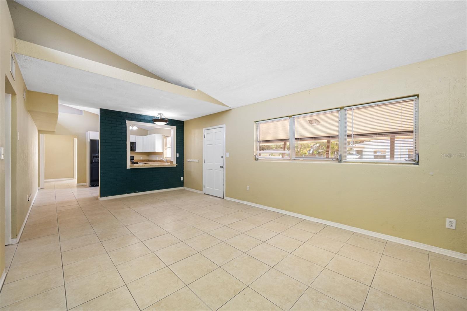 306 CRYSTAL BEACH AVE, CRYSTAL BEACH, FL, 34681