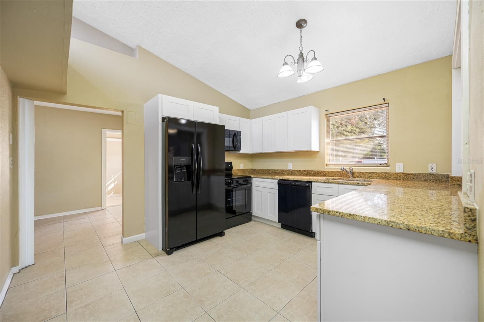 306 CRYSTAL BEACH AVE, CRYSTAL BEACH, FL, 34681