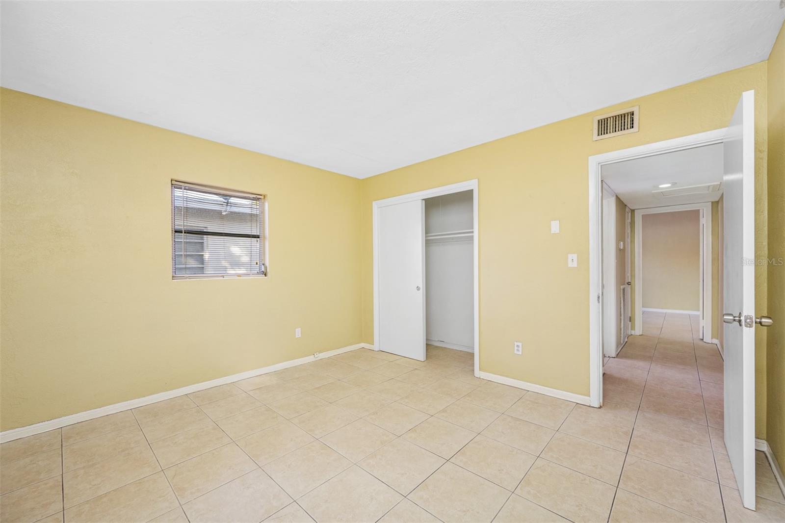 306 CRYSTAL BEACH AVE, CRYSTAL BEACH, FL, 34681