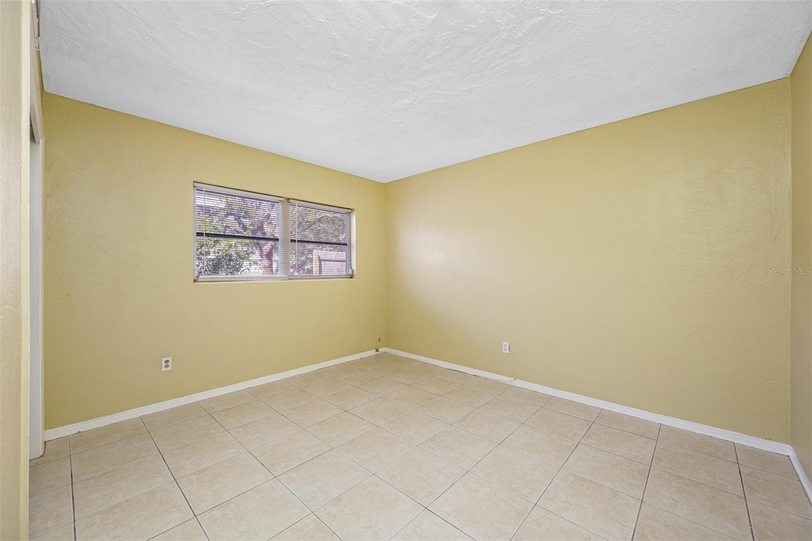 306 CRYSTAL BEACH AVE, CRYSTAL BEACH, FL, 34681