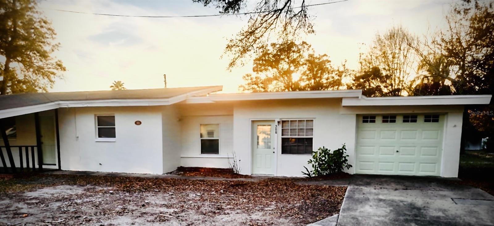 306 CRYSTAL BEACH AVE, CRYSTAL BEACH, FL, 34681