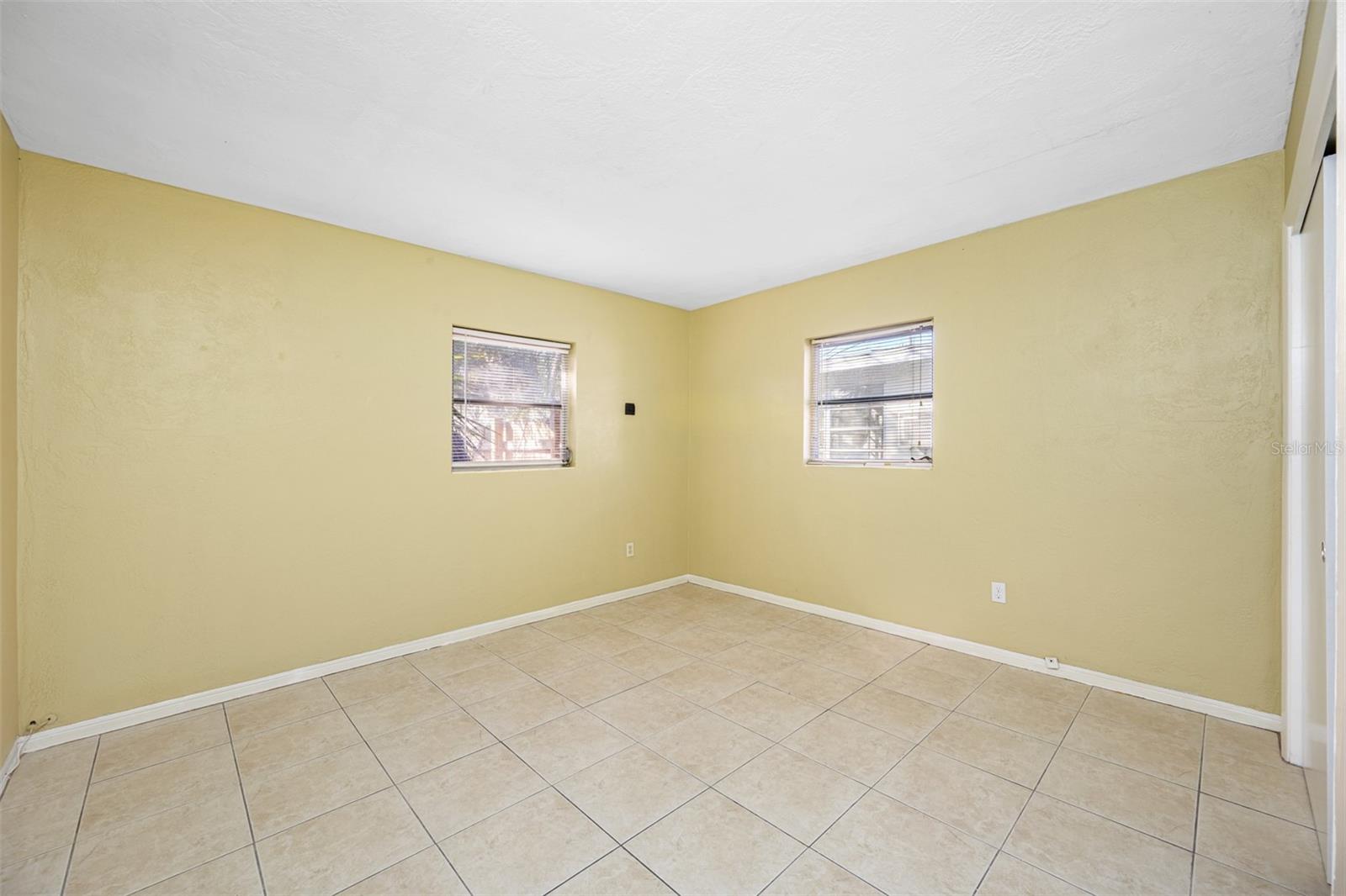 306 CRYSTAL BEACH AVE, CRYSTAL BEACH, FL, 34681