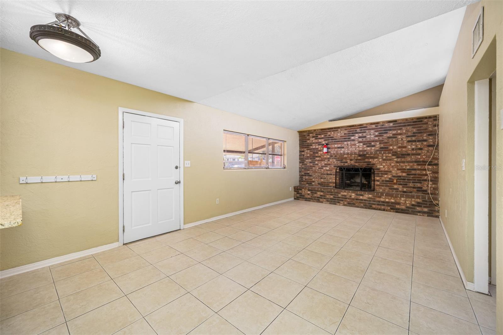 306 CRYSTAL BEACH AVE, CRYSTAL BEACH, FL, 34681