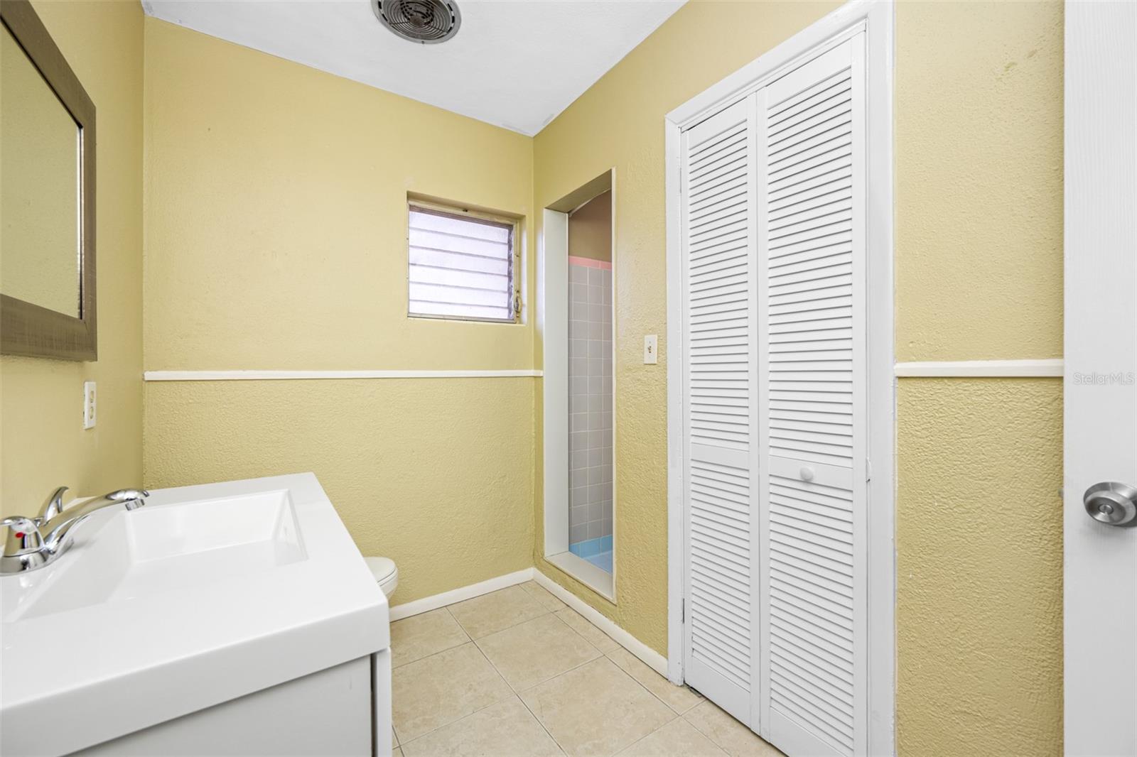 306 CRYSTAL BEACH AVE, CRYSTAL BEACH, FL, 34681