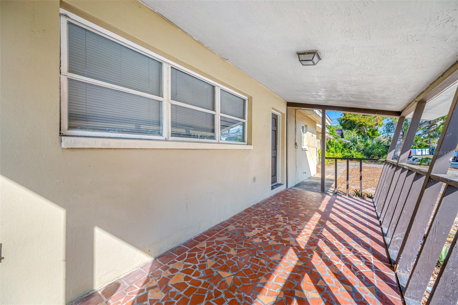 306 CRYSTAL BEACH AVE, CRYSTAL BEACH, FL, 34681