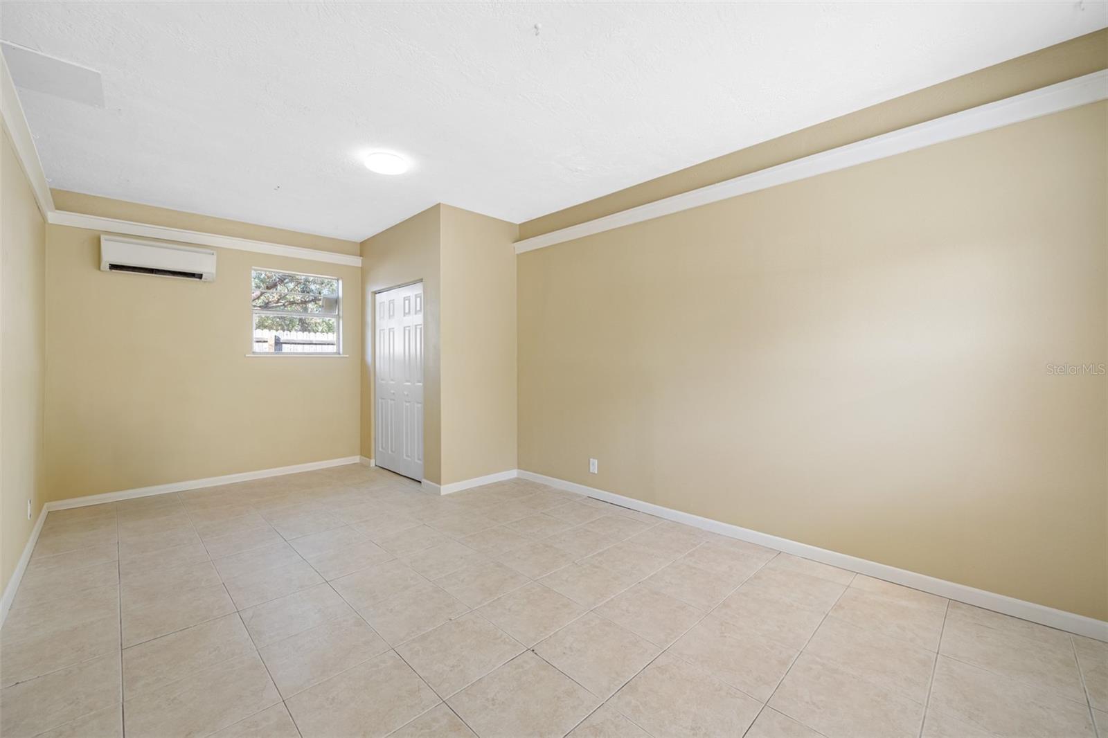 306 CRYSTAL BEACH AVE, CRYSTAL BEACH, FL, 34681