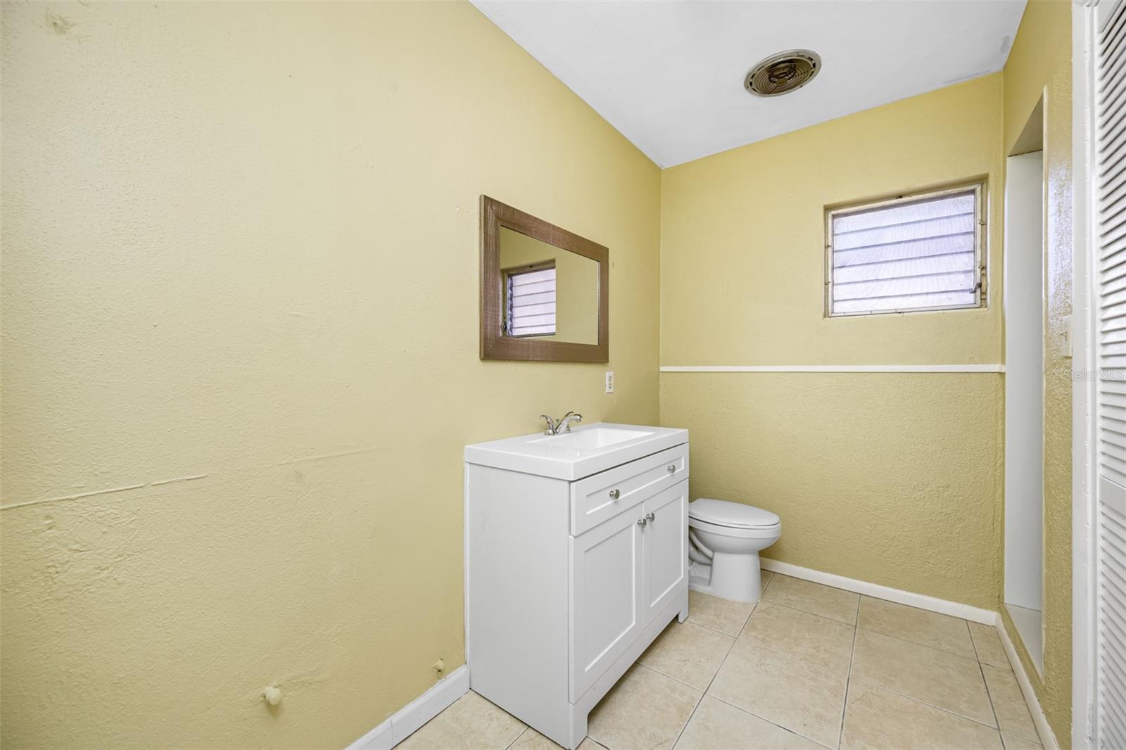 306 CRYSTAL BEACH AVE, CRYSTAL BEACH, FL, 34681