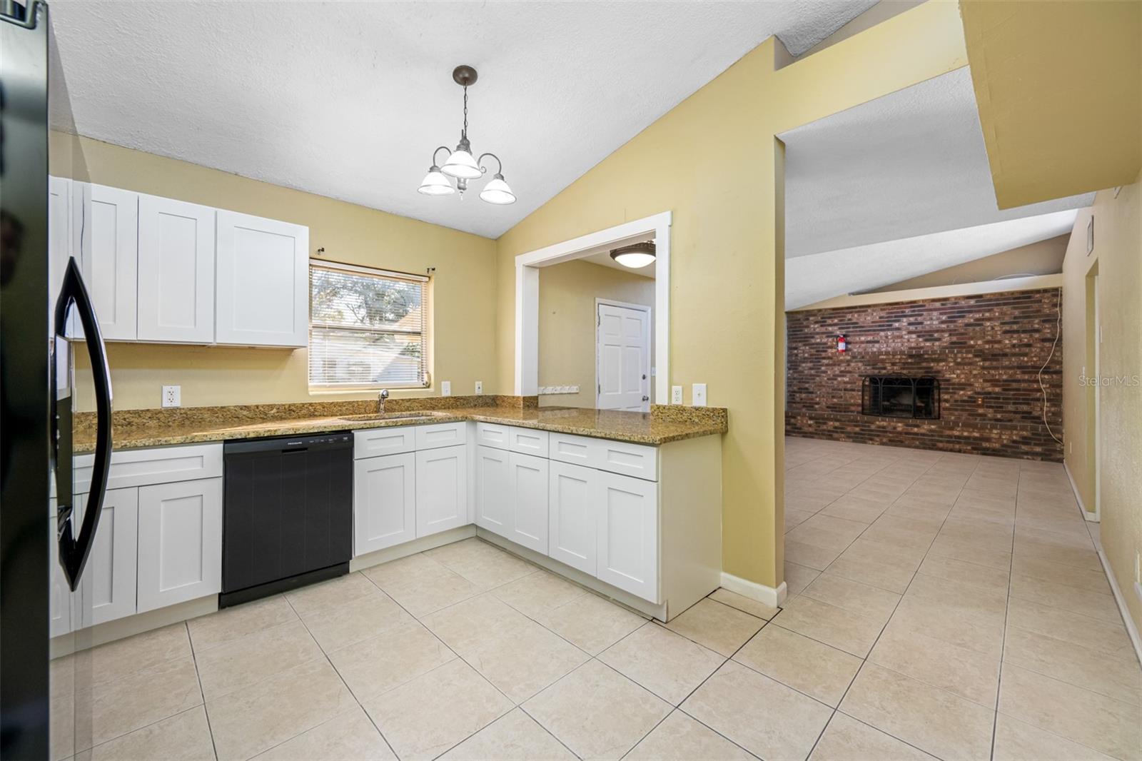 306 CRYSTAL BEACH AVE, CRYSTAL BEACH, FL, 34681