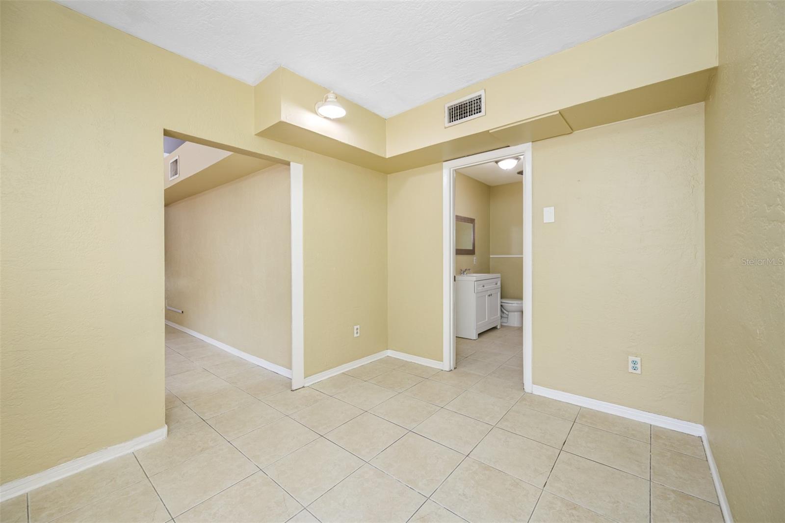 306 CRYSTAL BEACH AVE, CRYSTAL BEACH, FL, 34681