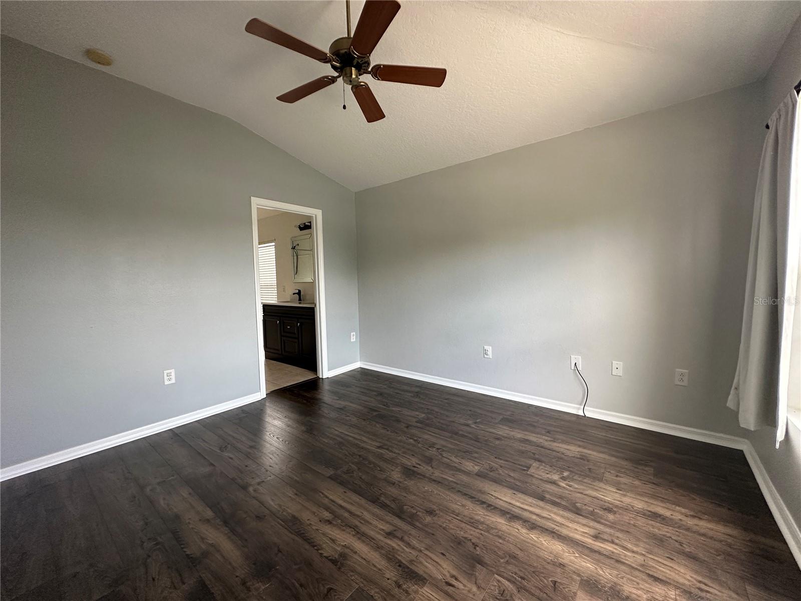 1329 BROKEN OAK DR #51-A, WINTER GARDEN, FL, 34787
