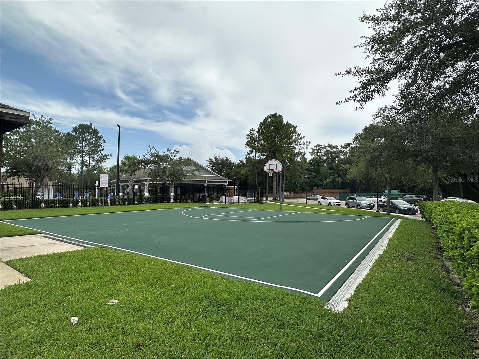 1329 BROKEN OAK DR #51-A, WINTER GARDEN, FL, 34787