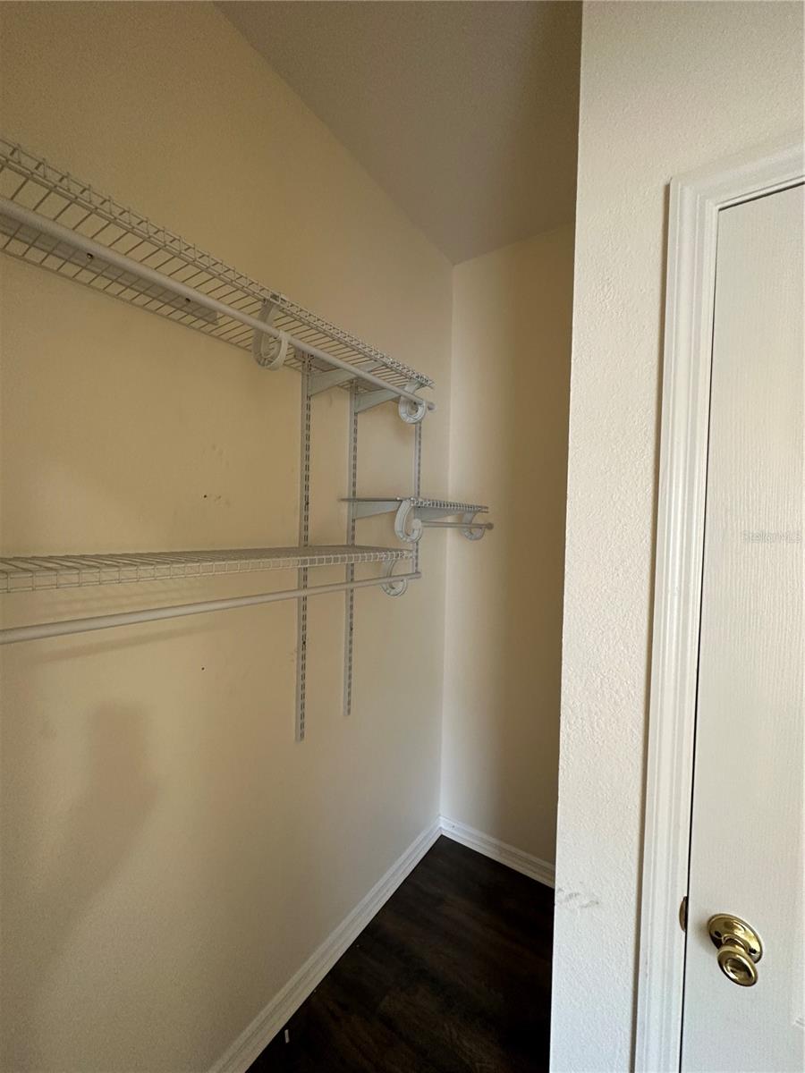 1329 BROKEN OAK DR #51-A, WINTER GARDEN, FL, 34787