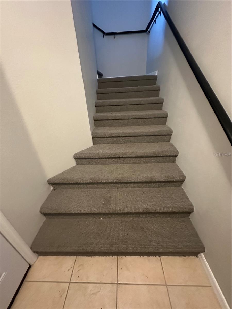 1329 BROKEN OAK DR #51-A, WINTER GARDEN, FL, 34787