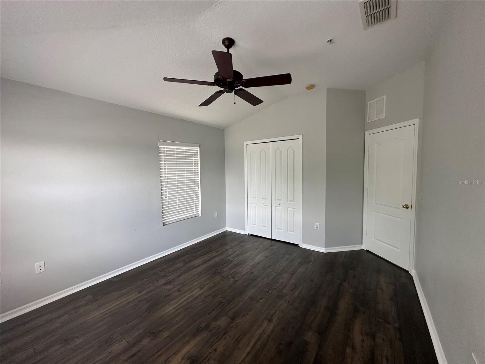 1329 BROKEN OAK DR #51-A, WINTER GARDEN, FL, 34787