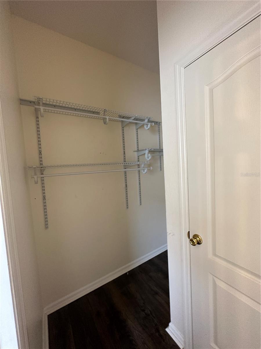 1329 BROKEN OAK DR #51-A, WINTER GARDEN, FL, 34787