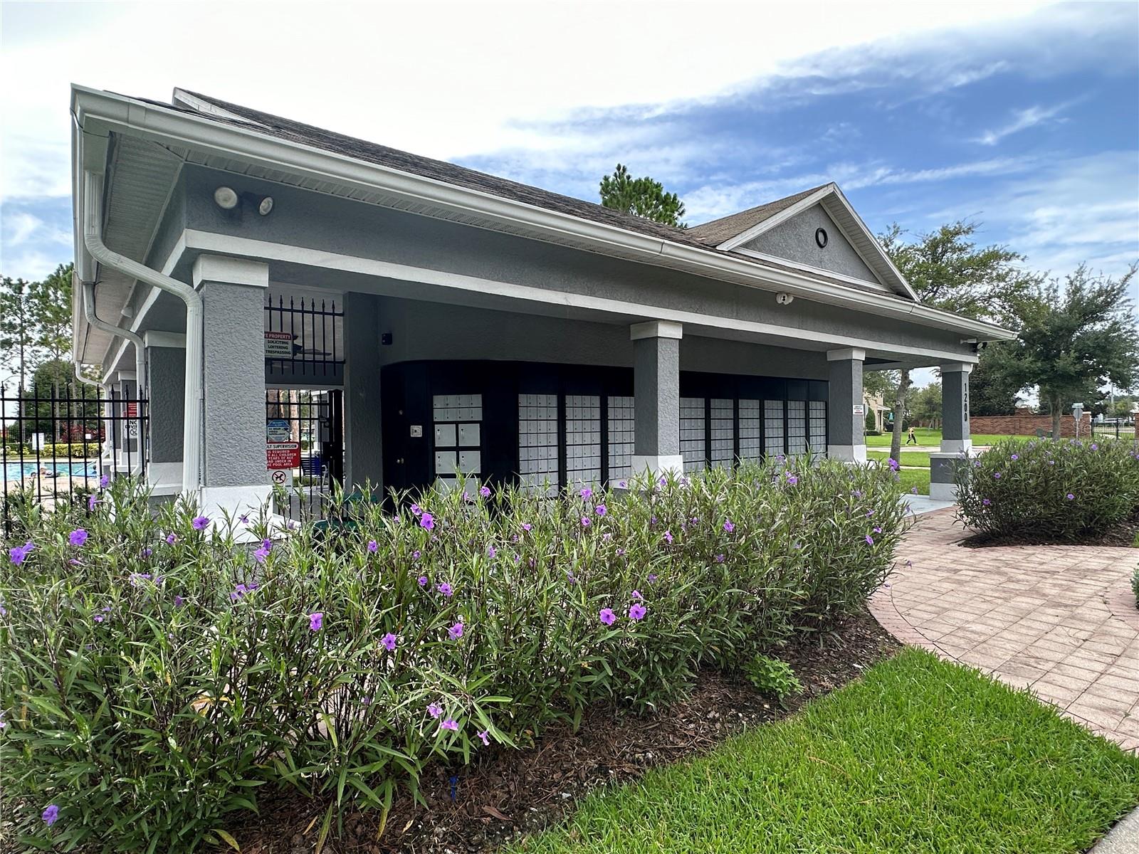 1329 BROKEN OAK DR #51-A, WINTER GARDEN, FL, 34787