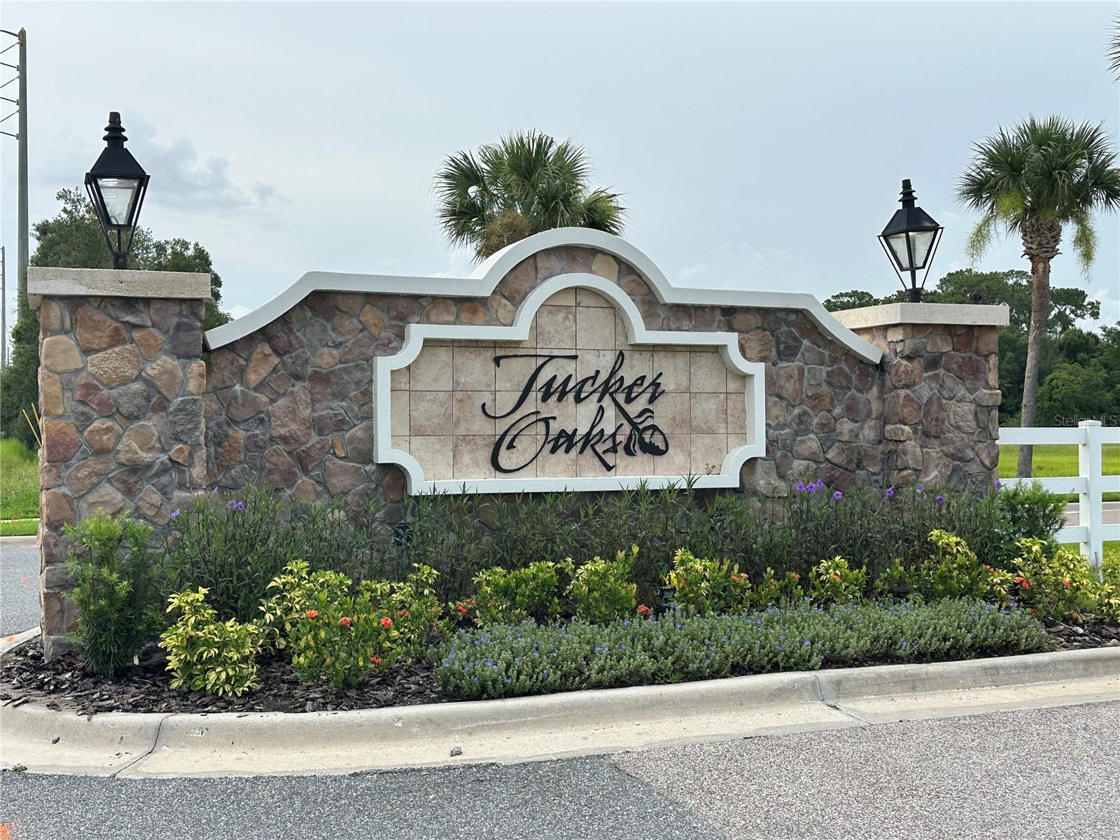 1329 BROKEN OAK DR #51-A, WINTER GARDEN, FL, 34787