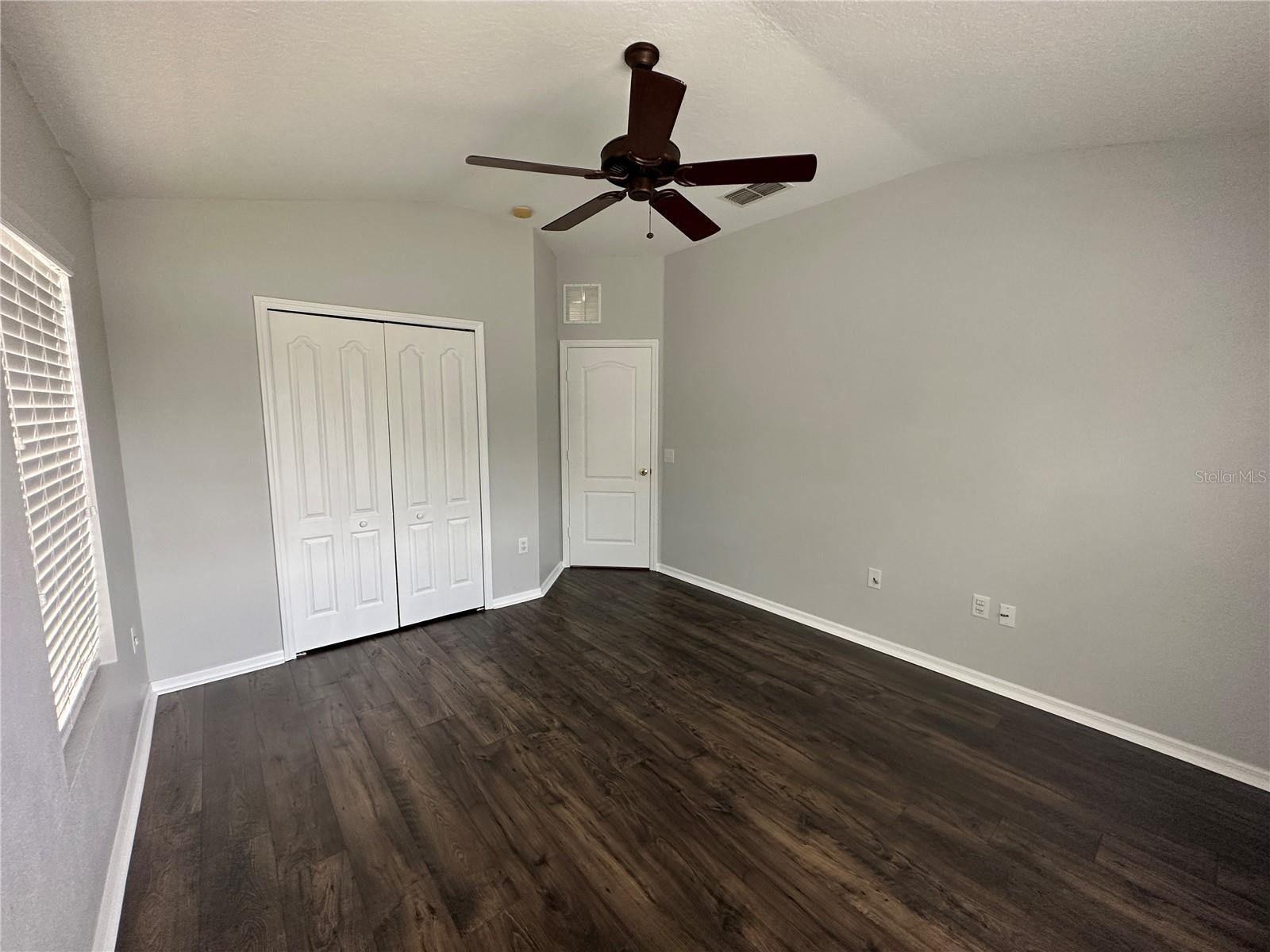 1329 BROKEN OAK DR #51-A, WINTER GARDEN, FL, 34787