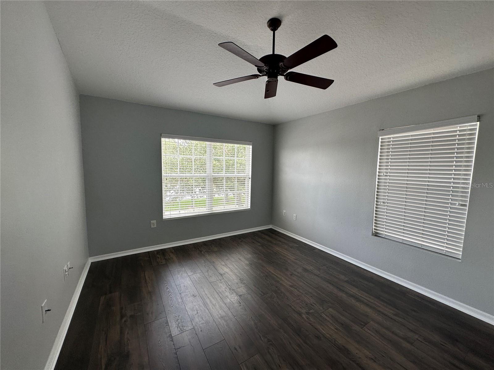 1329 BROKEN OAK DR #51-A, WINTER GARDEN, FL, 34787