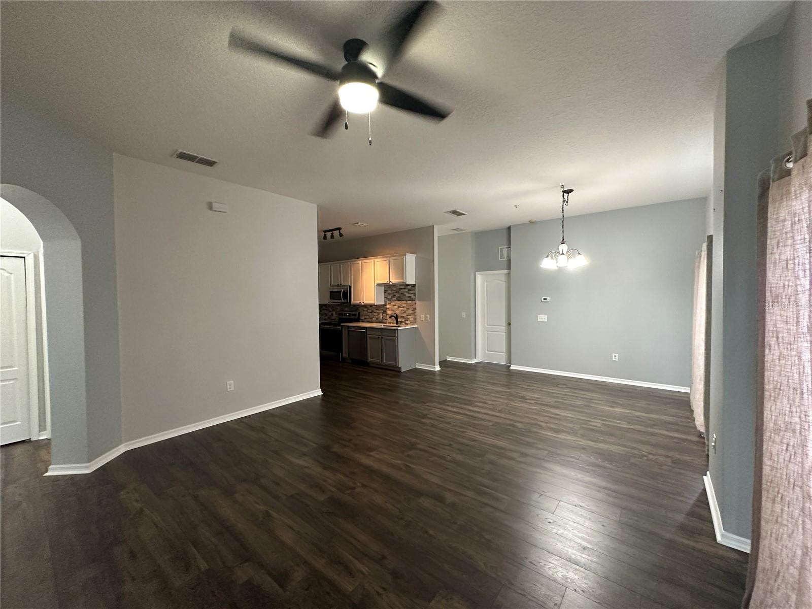 1329 BROKEN OAK DR #51-A, WINTER GARDEN, FL, 34787