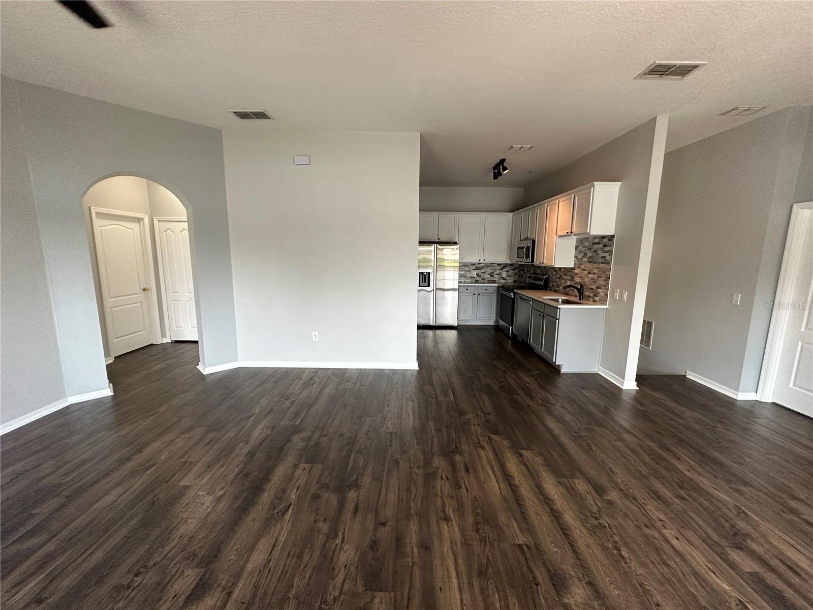 1329 BROKEN OAK DR #51-A, WINTER GARDEN, FL, 34787