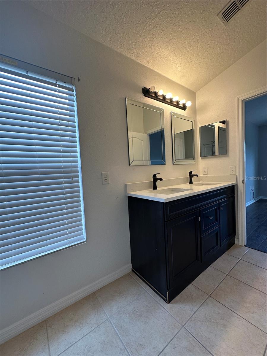 1329 BROKEN OAK DR #51-A, WINTER GARDEN, FL, 34787