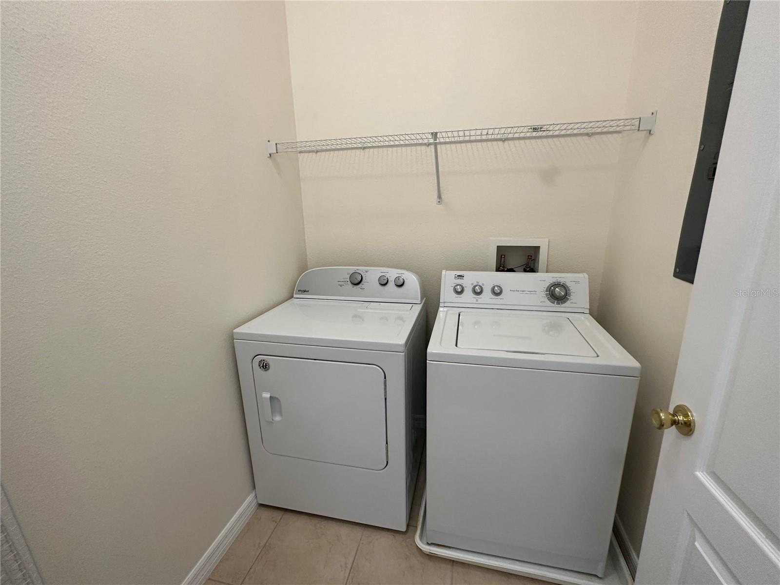 1329 BROKEN OAK DR #51-A, WINTER GARDEN, FL, 34787