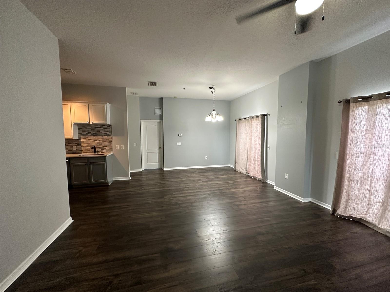 1329 BROKEN OAK DR #51-A, WINTER GARDEN, FL, 34787