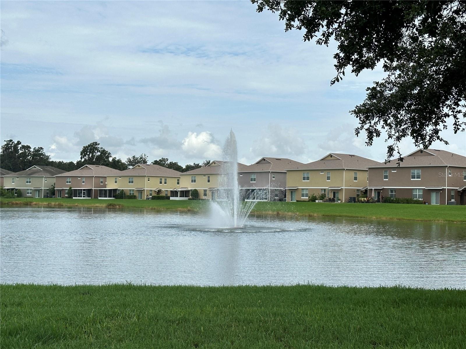 1329 BROKEN OAK DR #51-A, WINTER GARDEN, FL, 34787