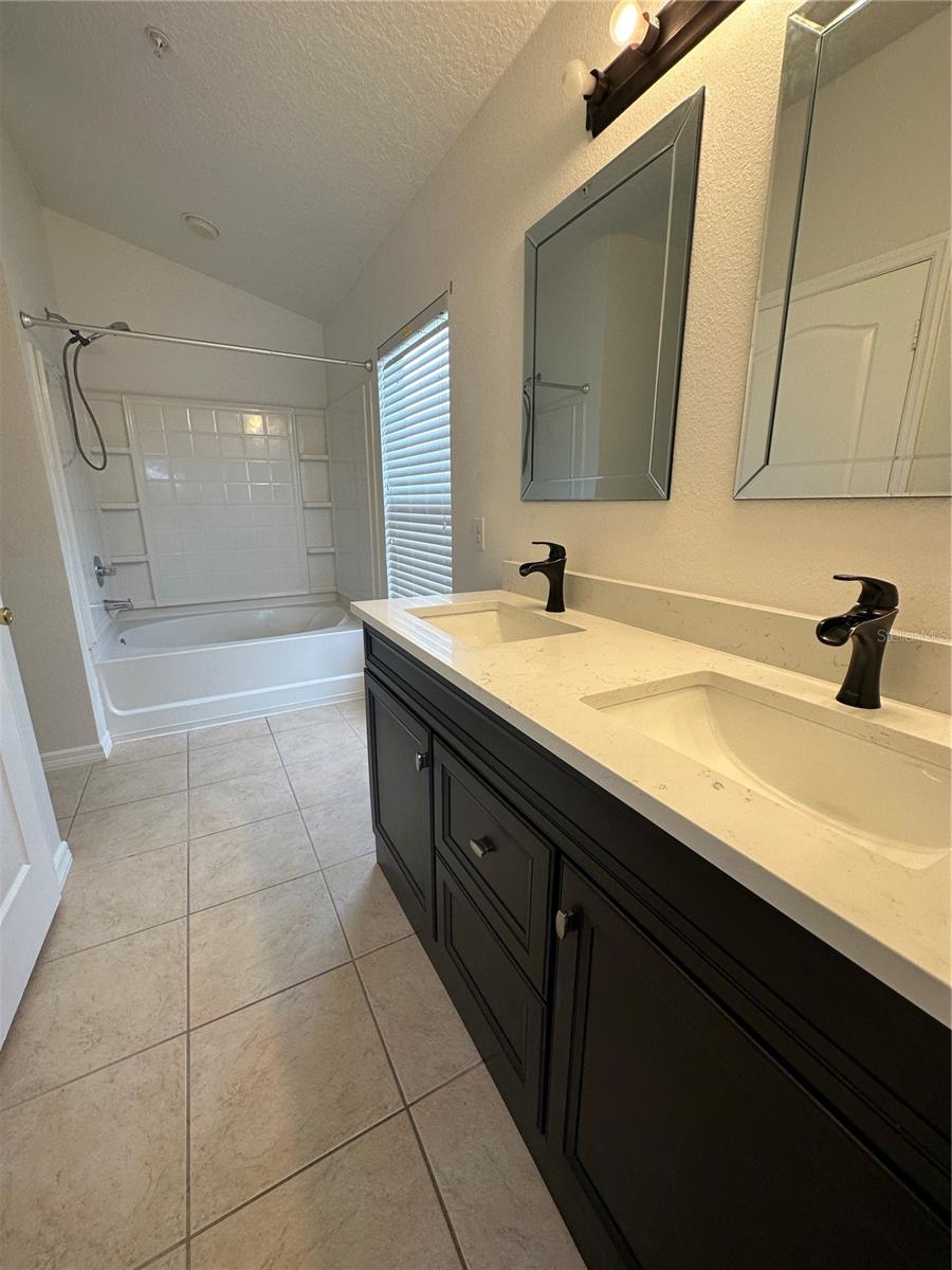 1329 BROKEN OAK DR #51-A, WINTER GARDEN, FL, 34787