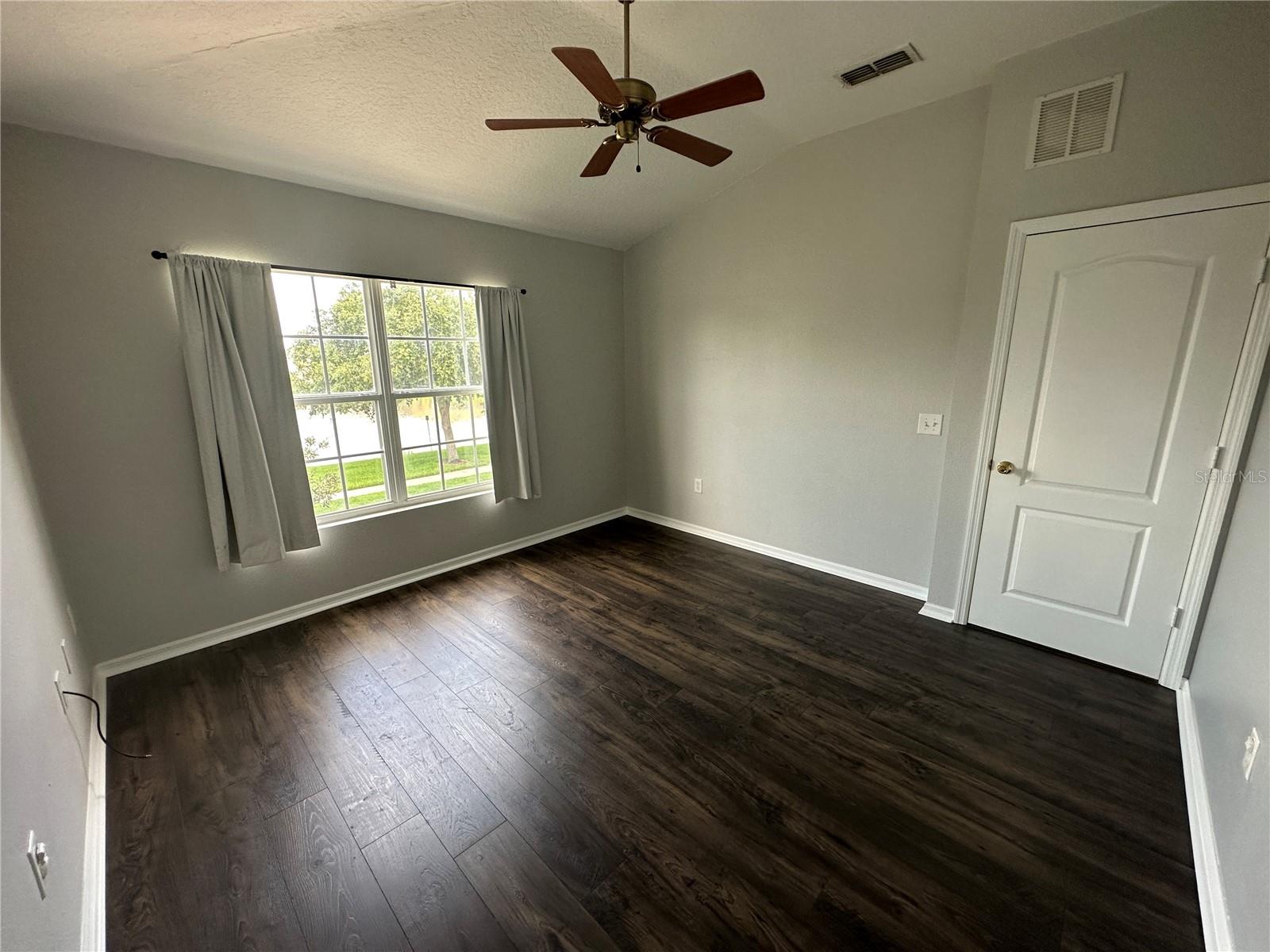 1329 BROKEN OAK DR #51-A, WINTER GARDEN, FL, 34787