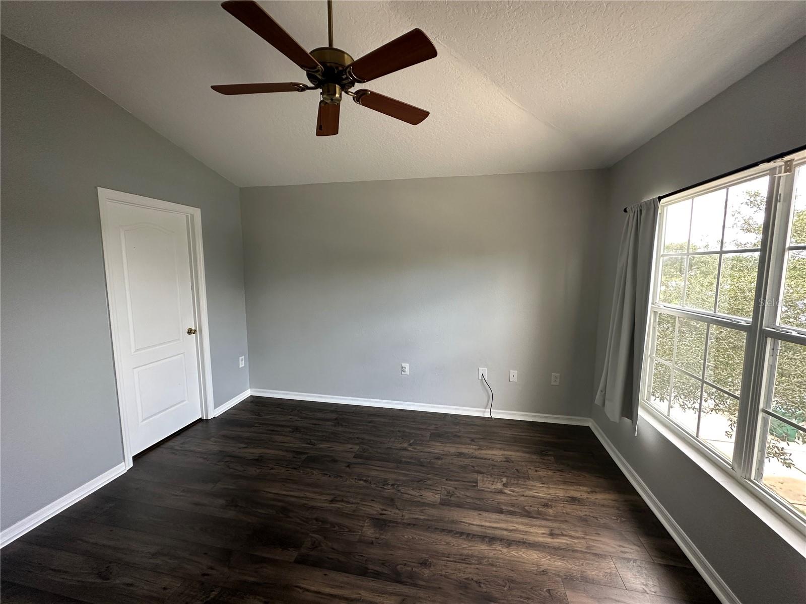 1329 BROKEN OAK DR #51-A, WINTER GARDEN, FL, 34787