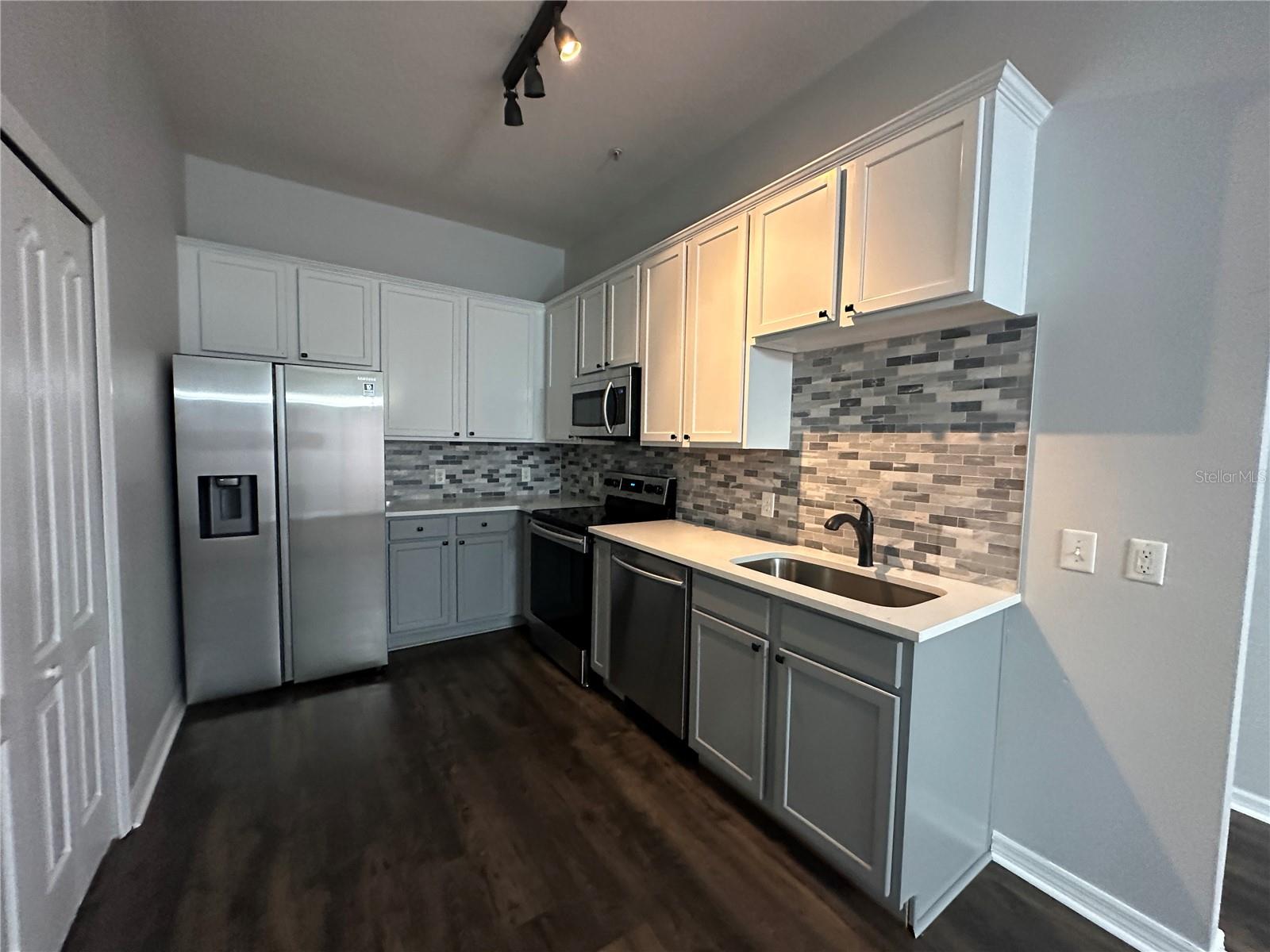 1329 BROKEN OAK DR #51-A, WINTER GARDEN, FL, 34787