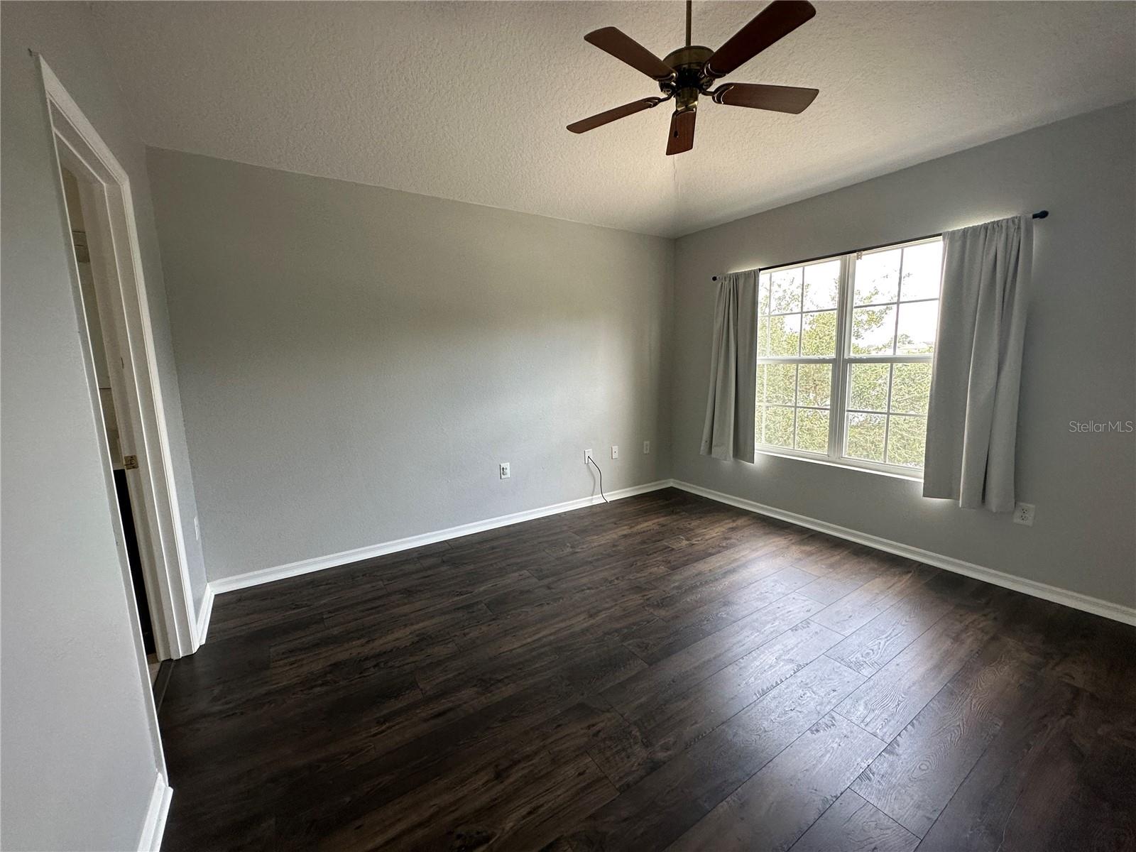 1329 BROKEN OAK DR #51-A, WINTER GARDEN, FL, 34787