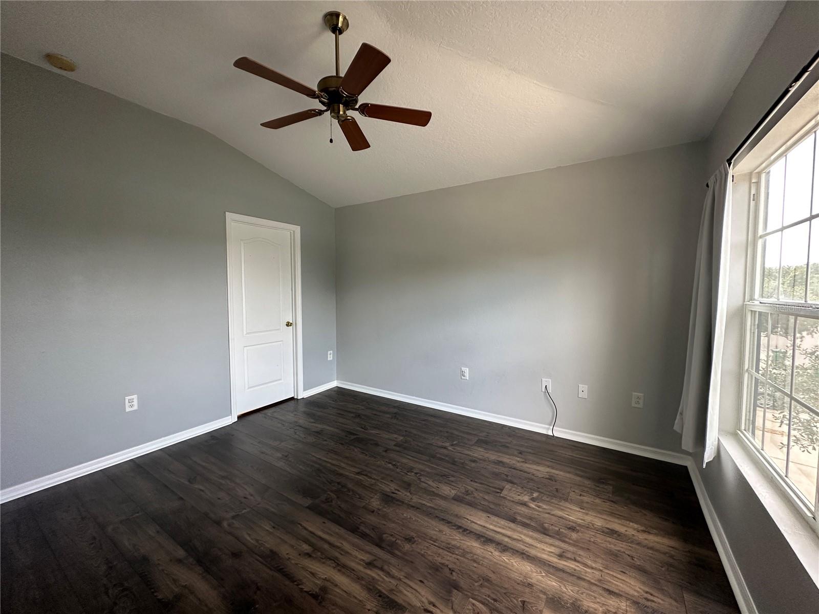 1329 BROKEN OAK DR #51-A, WINTER GARDEN, FL, 34787