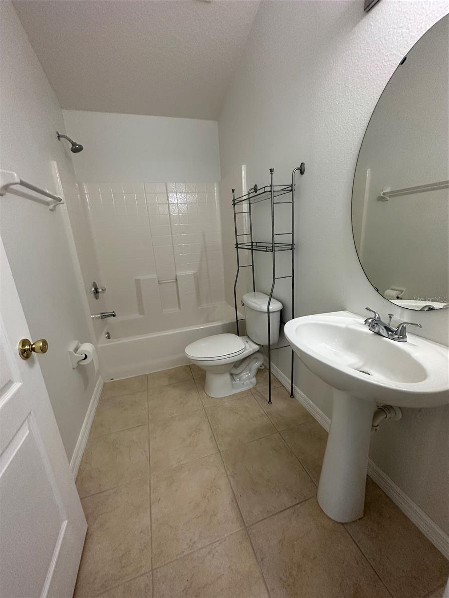 1329 BROKEN OAK DR #51-A, WINTER GARDEN, FL, 34787
