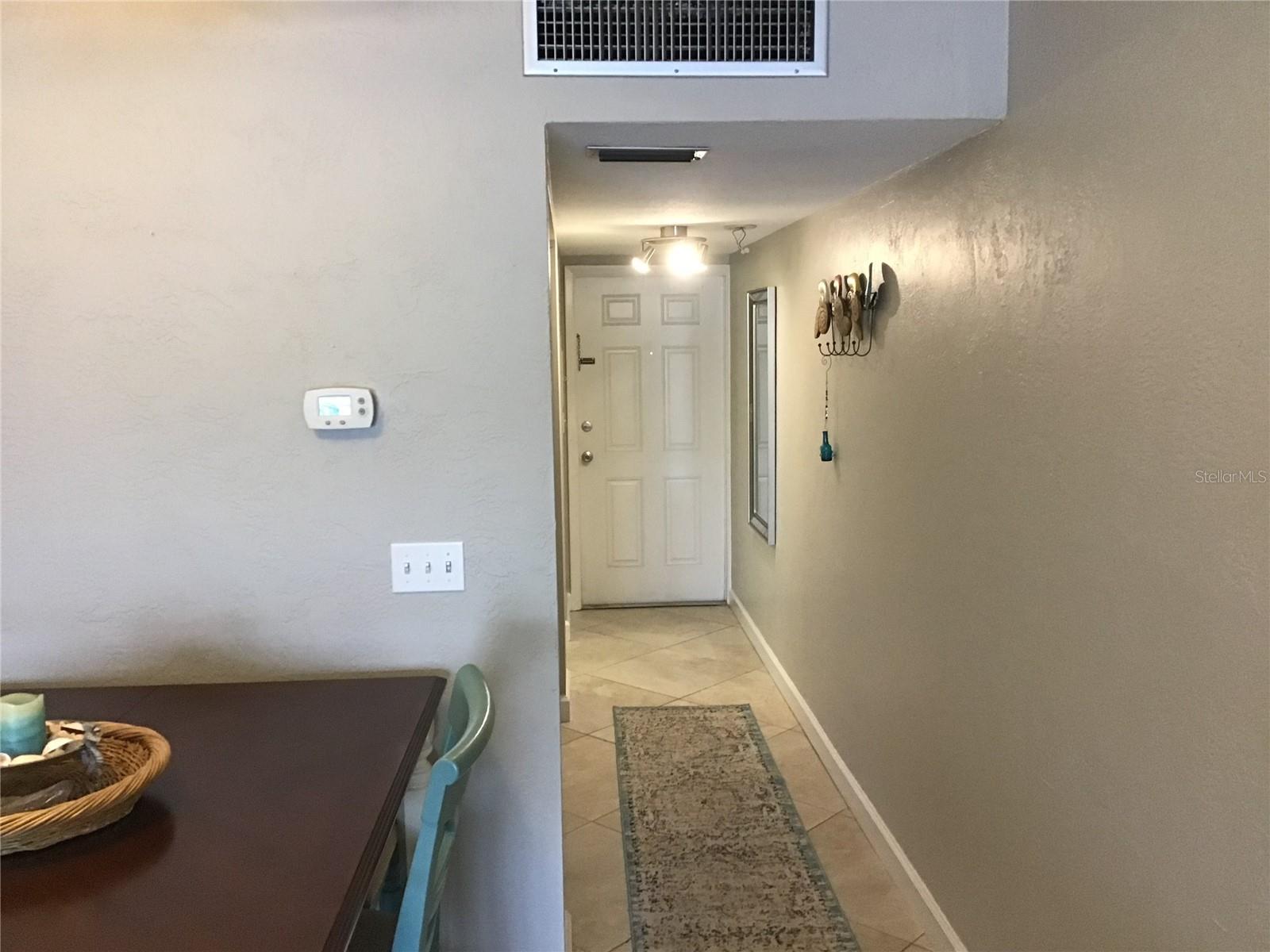 3717 46TH AVE S #2, ST PETERSBURG, FL, 33711