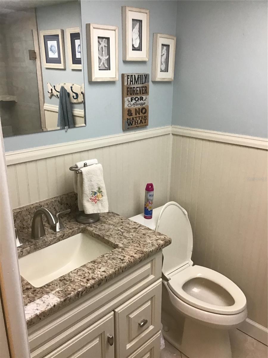 3717 46TH AVE S #2, ST PETERSBURG, FL, 33711