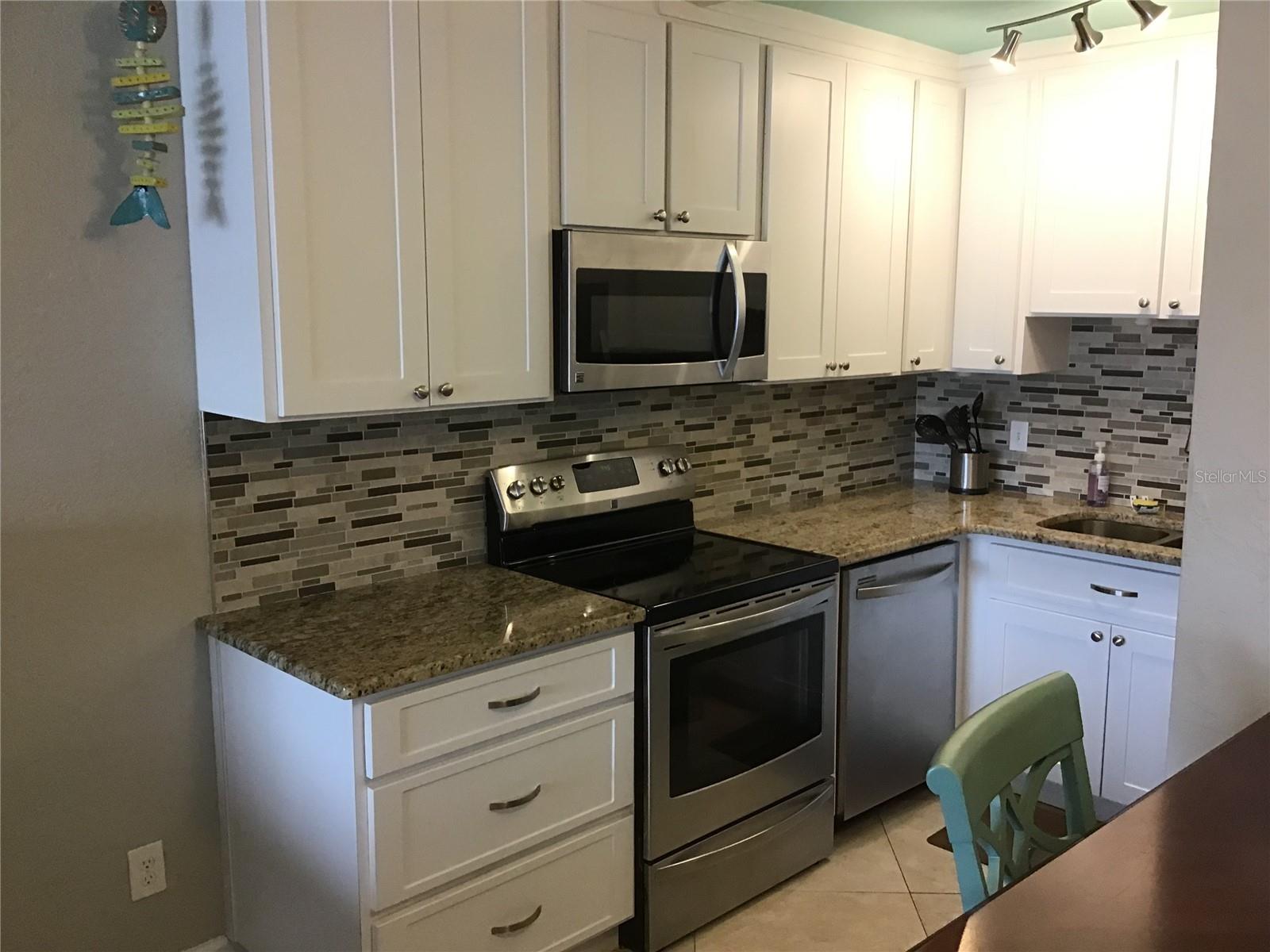 3717 46TH AVE S #2, ST PETERSBURG, FL, 33711