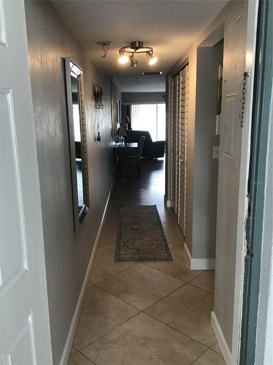 3717 46TH AVE S #2, ST PETERSBURG, FL, 33711