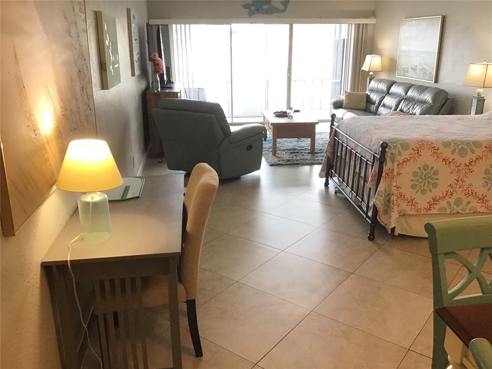 3717 46TH AVE S #2, ST PETERSBURG, FL, 33711