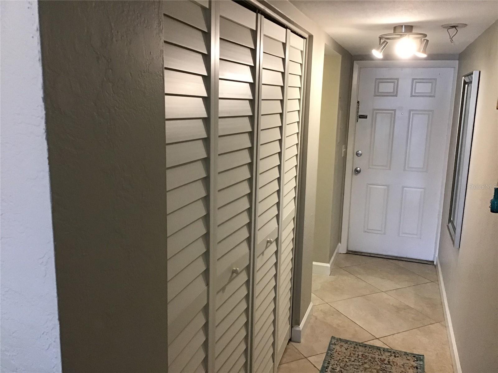 3717 46TH AVE S #2, ST PETERSBURG, FL, 33711