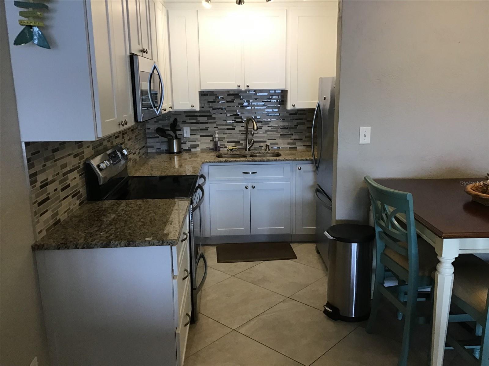 3717 46TH AVE S #2, ST PETERSBURG, FL, 33711
