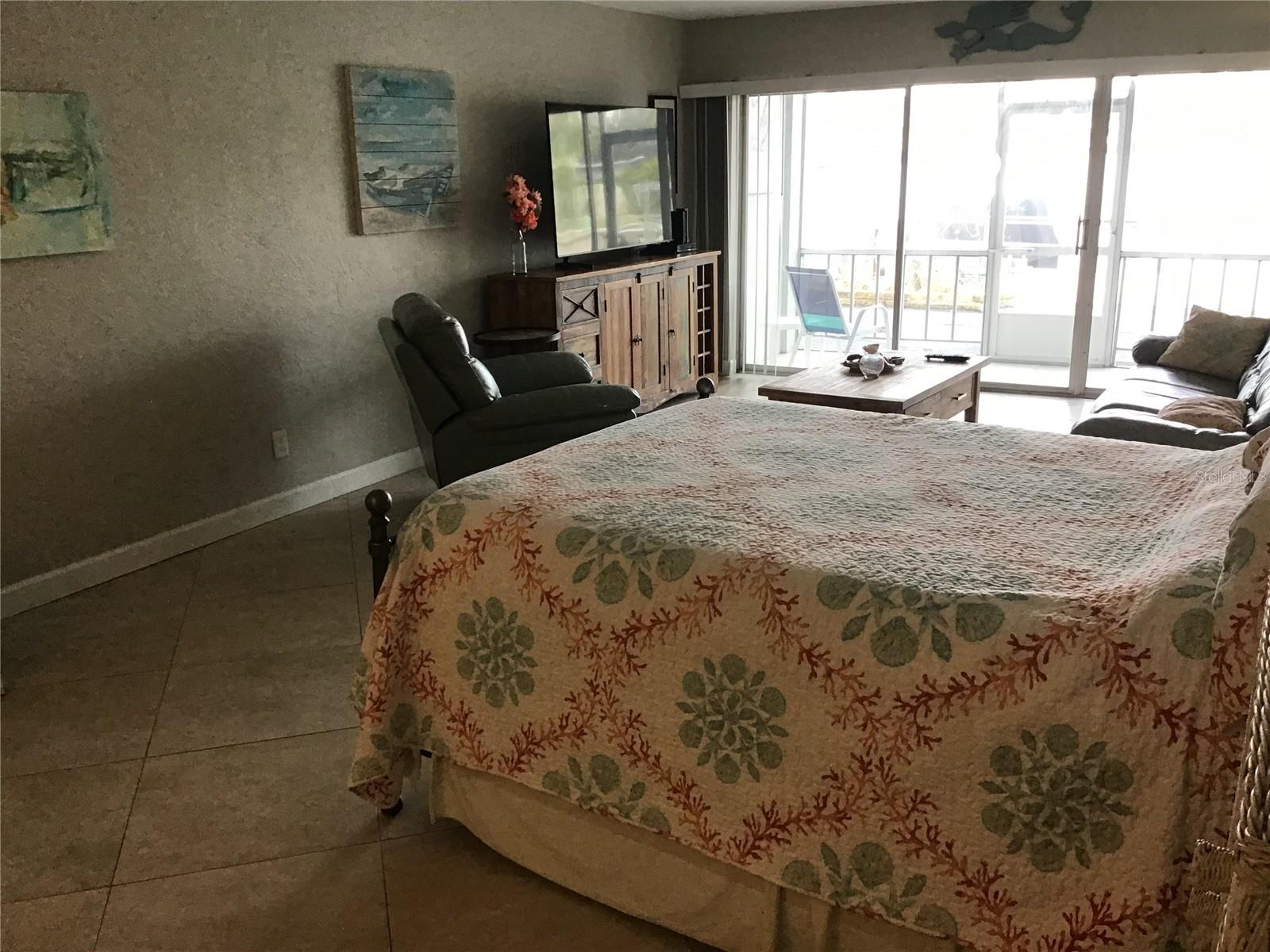 3717 46TH AVE S #2, ST PETERSBURG, FL, 33711