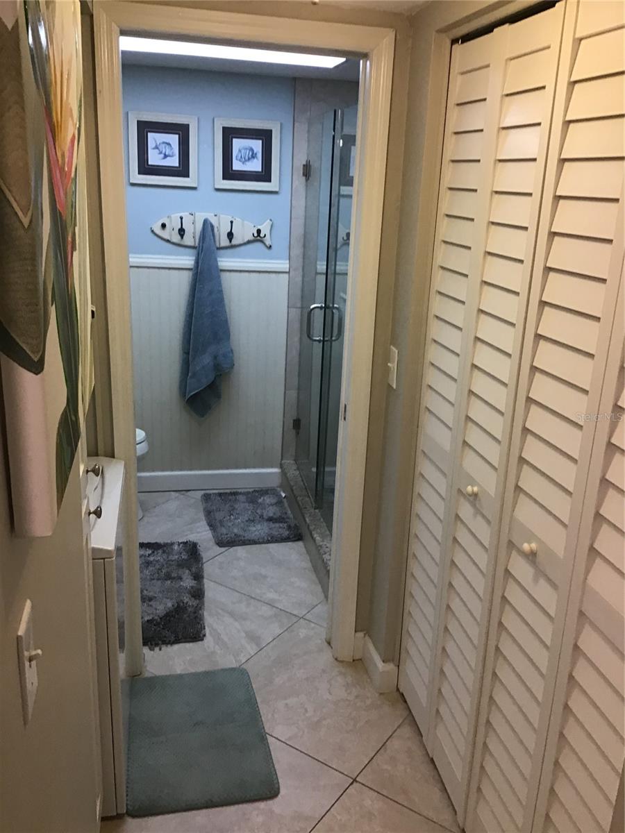 3717 46TH AVE S #2, ST PETERSBURG, FL, 33711