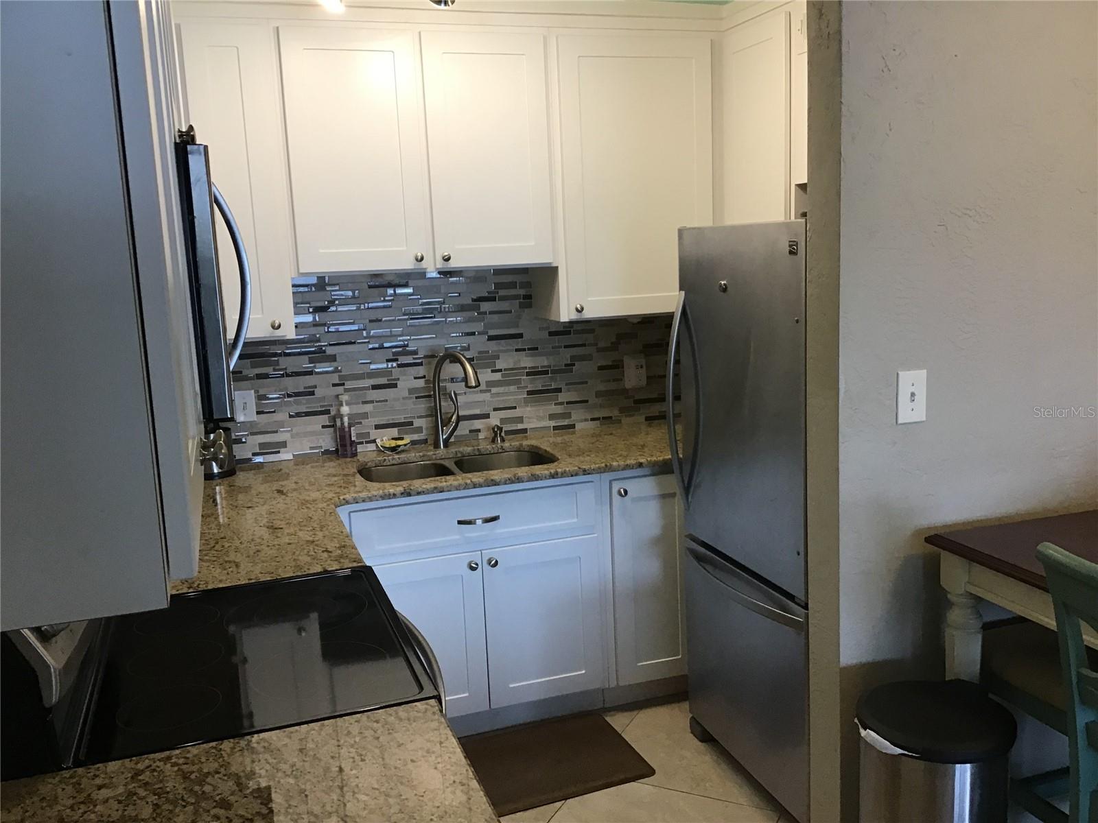 3717 46TH AVE S #2, ST PETERSBURG, FL, 33711