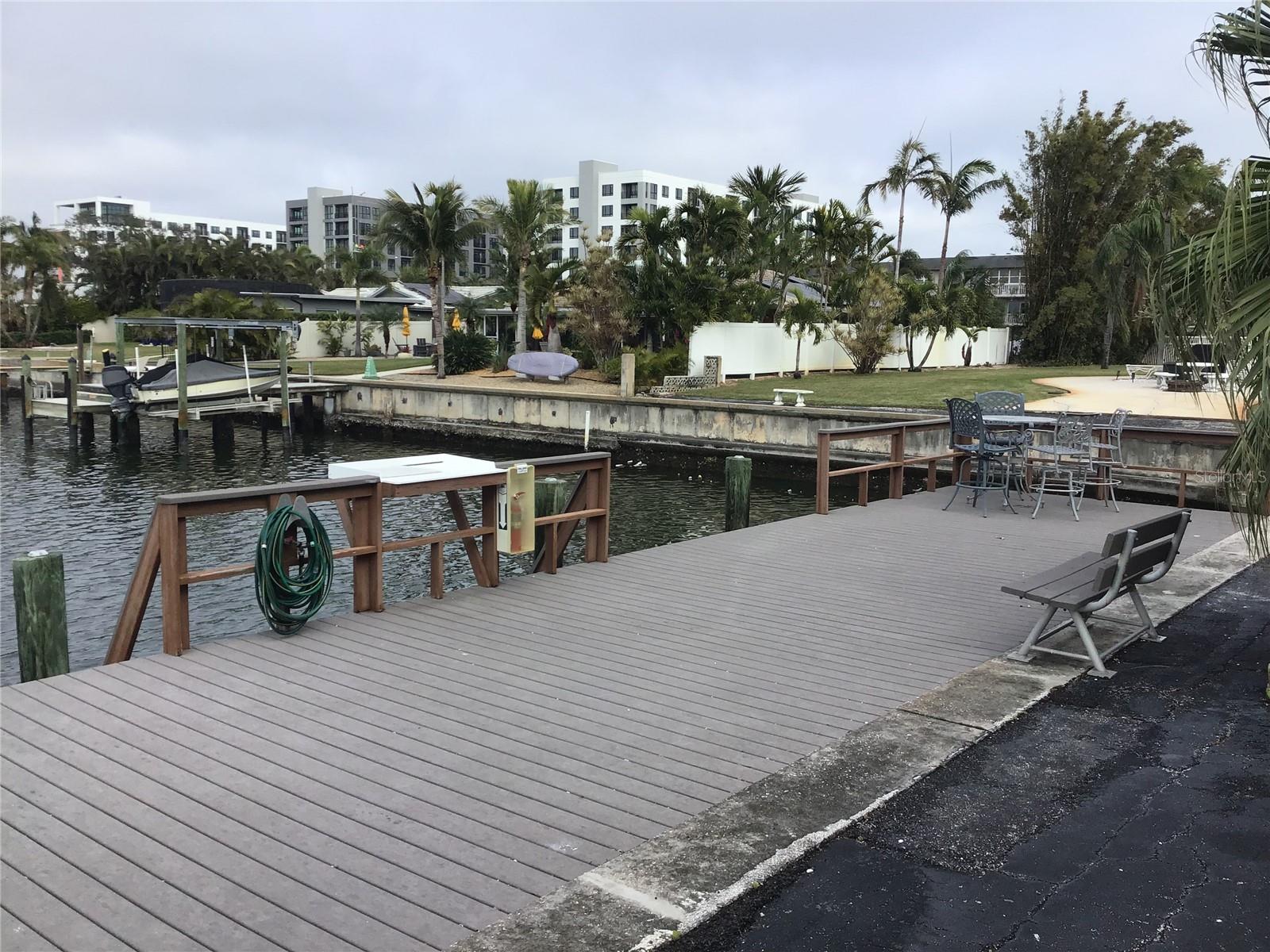 3717 46TH AVE S #2, ST PETERSBURG, FL, 33711