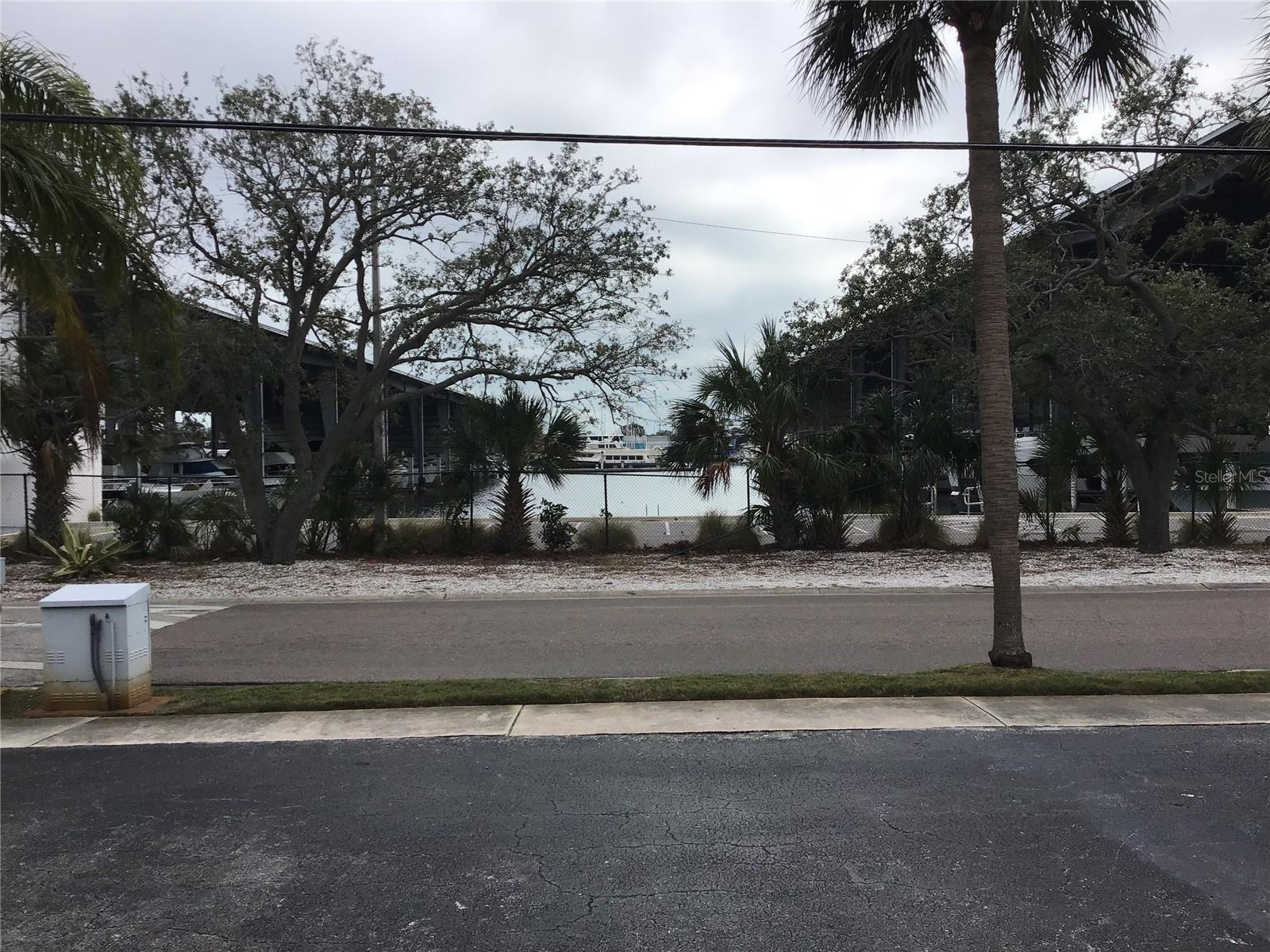 3717 46TH AVE S #2, ST PETERSBURG, FL, 33711