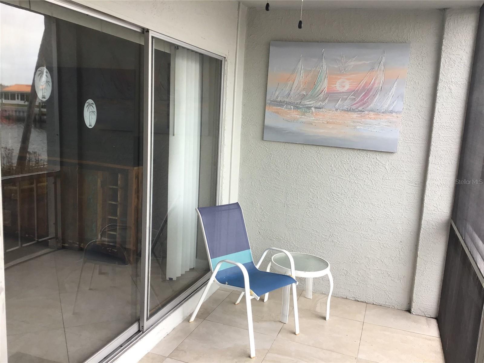 3717 46TH AVE S #2, ST PETERSBURG, FL, 33711