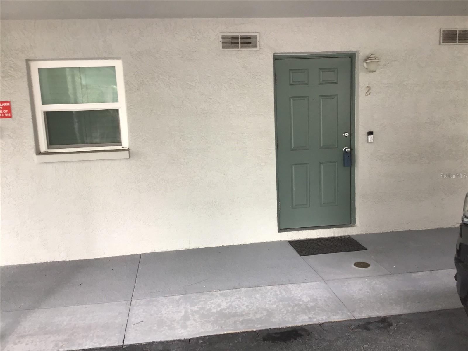 3717 46TH AVE S #2, ST PETERSBURG, FL, 33711